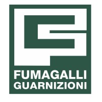 FUMAGALLI GUARNIZIONI SRL Logo