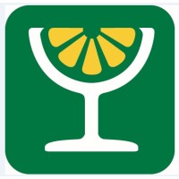 AKOM Ankla Oldenzaal B.V. Logo