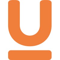 WithU Logo