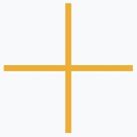 berner+becker revenue management Logo
