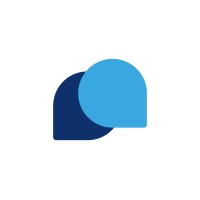 SOCIALNATION Logo