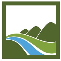 The Land Care Advisory Group Logo