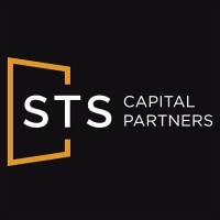 STS Capital Partners Logo
