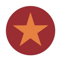 Big Tex Self Storage Logo