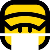 Tranpo Logo