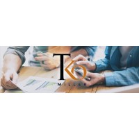 TKO Miller Logo