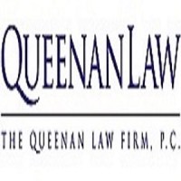 The Queenan Law Firm, P.C. Logo
