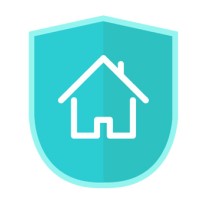 eRenovate Inc. Logo