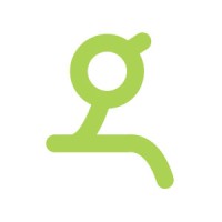 Globaldizajn d.o.o. Logo