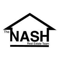 Nash Investment Logo