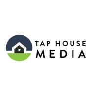 Tap House Media Logo