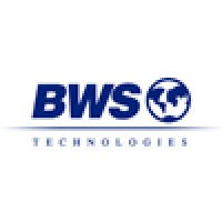 BWS Technologies Logo