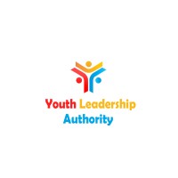 Youth Leadership Authority Logo