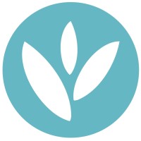 Columbus Womens Wellness - Psychological & Consulting Services Logo