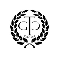 GTC Services, LLC Logo