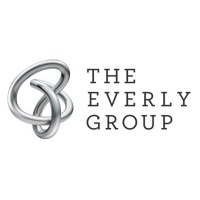 The Everly Group Logo