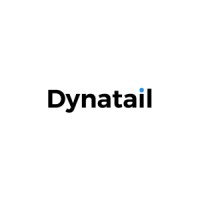 dynaTail.com Logo