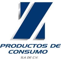 Productos de Consumo Z SA de CV Logo