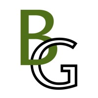 Bayerkohler & Graff, Ltd. Logo