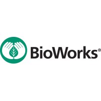 BioWorks Logo