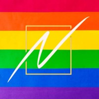 Nobre Assessoria Logo