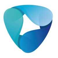 Europrisme Medical Groupe Logo