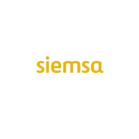 SIEMSA Logo