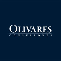OLIVARES CONSULTORES Logo