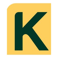 Kuan Capital Asesores EAF Logo
