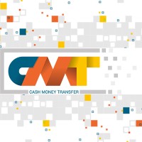 CEMETE Elektronik Para ve Ödeme Hizmetleri A.Ş. Logo
