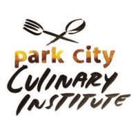 Park City Culinary Institute Logo