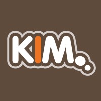 Keep In Mind, Inc. Logo