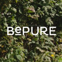 BePure Logo