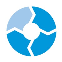 DigiLEAN Logo