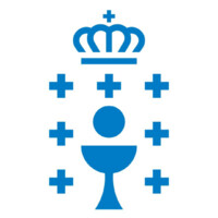 Axencia Galega de Innovación Logo