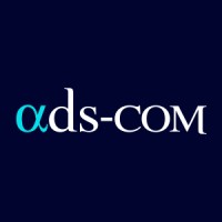 ads-COM Logo