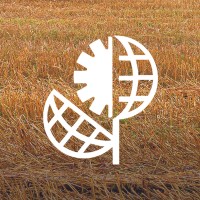 Agromek Logo