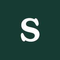 Salecto Logo