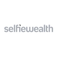 SelfieWealth Logo