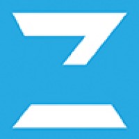 Zeetaminds Digital Signage Logo
