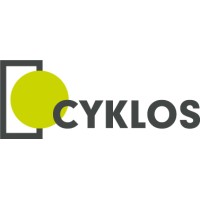 Cyklos AB Logo