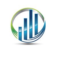 Osmoz Consulting Logo