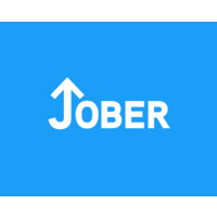 JOBER Logo