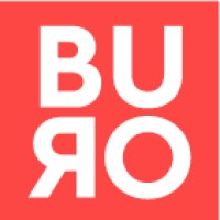 buro.design Logo