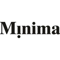 Minima Processor Logo