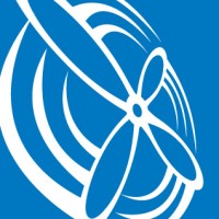 Propeller Marketing LLC Logo