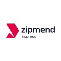 zipmend GmbH Logo