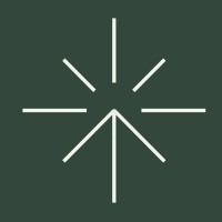 Koff & Associates Logo