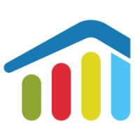 Softime | software gestionali e servizi per il mercato immobiliare privato e pubblico Logo