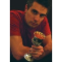 carlos pallarols Logo